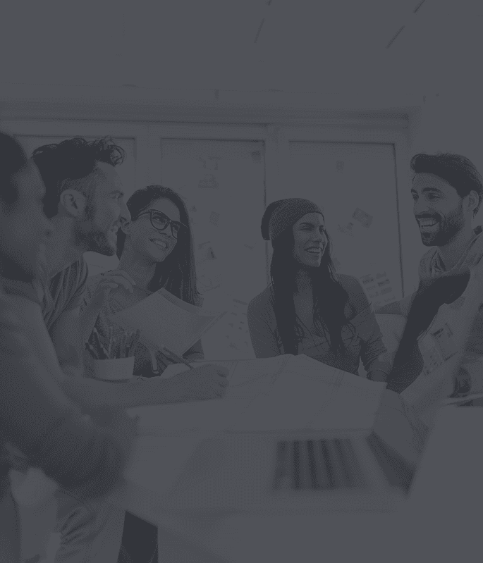 PHAN THỊ NHẬT VY